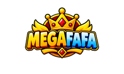 situs promo slot